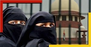 supreme-court-agreed-to-set-up-a-constitution-bench-on-issues-of-polygamy-nikah-halala-mutah-in-muslims