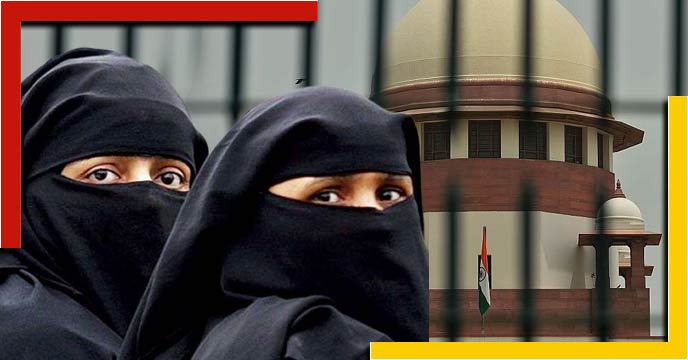 supreme-court-agreed-to-set-up-a-constitution-bench-on-issues-of-polygamy-nikah-halala-mutah-in-muslims