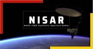 NISAR