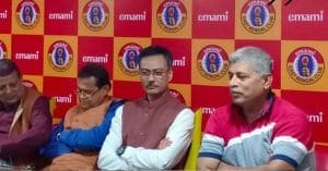 nitu-sarkar
