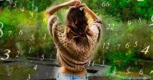 numerology
