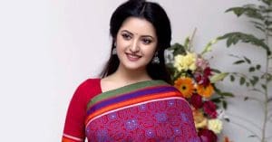 Bangladesh, Porimoni, Dhallyood, Tollywood, top news,