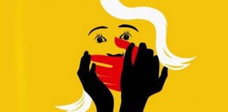 rajasthan Chief Minister Ashok Gehlot said i want public parade of rapist