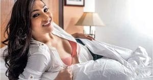 rituparna sengupta