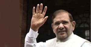 sharad-yadav