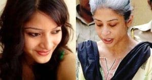 sheena-bora-is-alive-indrani-mukherjea