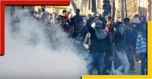 terrorist attacks in india