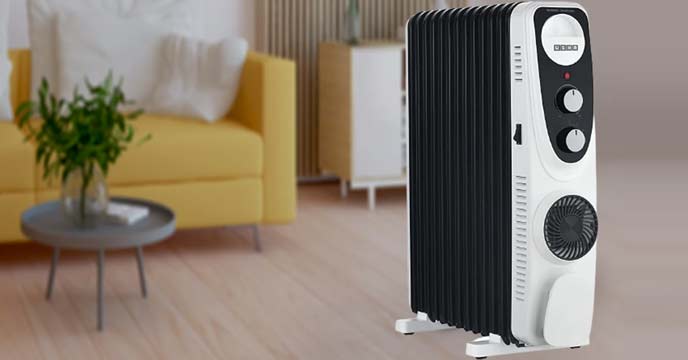 usha-4213-fu-ptc-oil-filled-radiator-room-heater