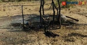 3-innocent-children-burnt-alive-in-barmer