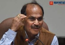 চোপড়ায় গুলিবিদ্ধ একাধিক, ‘খুনি তৃণমূলের আক্রমণ’ বললেন অধীর চৌ়ধুরী Adhir Ranjan Chowdhury