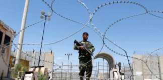 Afghanistan Taliban killed India's most wanted terrorist Ejaz Ahmed