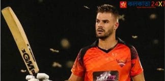 আইডেন মার্করাম (Aiden Markram) আইপিএল ২০২৩-এ (IPL 2023)একটি নতুন ভূমিকায় দেখা যাবে। সানরাইজার্স হায়দরাবাদ তাকে তাদের নতুন অধিনায়ক করেছে। গত মৌসুমে কেন উইলিয়ামসন দলকে নেতৃত্ব দিচ্ছিলেন, কিন্তু তাকে দল ছেড়ে দিয়েছে।