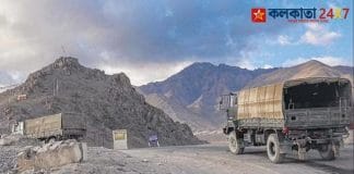 China preparing to lay a new rail line near Aksai Chin, know how it can increase India's problems