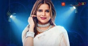 Archana Gautam Struggle