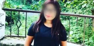 Assam: Accused woman arrested after murdering husband and mother-in-law with body parts in fridge, boyfriend