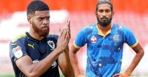 Atul Unnikrishnan east bengal