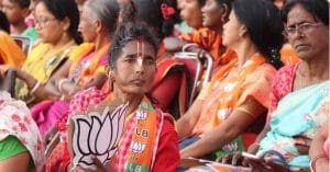 Tripura Election 2023