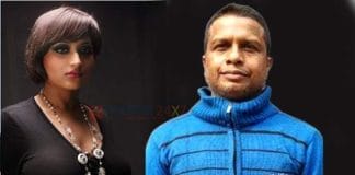 Recruitment corruption: Gopal Dalpati opened the company with his wife Heimanti after changing the name