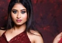 Haimanti Ganguly: গোপালের মুখেই খোঁজ মিলল রহস্যময়ী হৈমন্তীর Haimanti Ganguly cheated by acting in a Bengali film