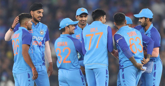 india-also-won-t20-series-after-odi-against-new-zealand