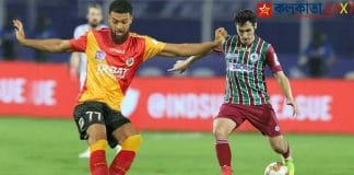 Jake Jervis-Carl McHugh