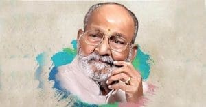 K Viswanath
