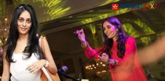 Who is Malika Advani? This woman plays a big role in the IPL auction