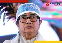 Mamata Banerjee to campaign in Tripura