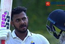 Manoj Tiwary