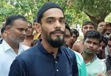 ISF Chairman Naushad Siddiqi Writes to Left Front Chief Biman Bose Ahead of 2026 Bengal Assembly Polls