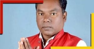Nilakantha Kakkam