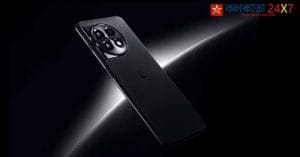 OnePlus Ace 2 will be launched in India soon, features leaked