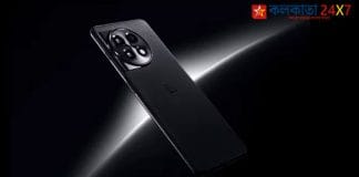 OnePlus Ace 2 will be launched in India soon, features leaked