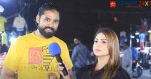 sana-amjad-youtube-humein-sirf-pm-modi-chahiye-pakistan-boy-desperate-plea