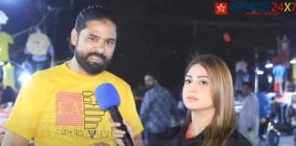 sana-amjad-youtube-humein-sirf-pm-modi-chahiye-pakistan-boy-desperate-plea