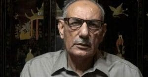 retired army general arrested
