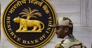 RBI