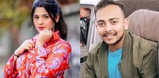Big relief to social media influencer Sapna Gill accused of scuffle with Prithvi Shaw