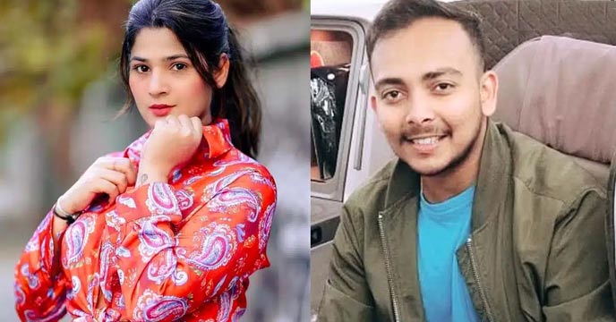 Big relief to social media influencer Sapna Gill accused of scuffle with Prithvi Shaw