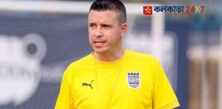 Sergio Lobera, Football Manager