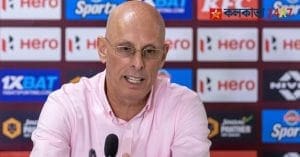 Stephen Constantine