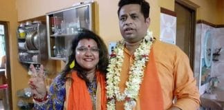 Sujata Mondal Soumitra Khan