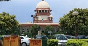 Supreme Court