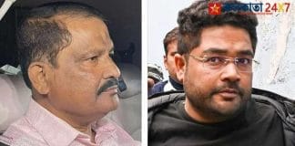 CBI probes Tapas-Kuntal-Niladri triangle of Bengal's job buying