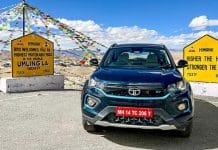 Tata Nexon Electric is going to set a new record