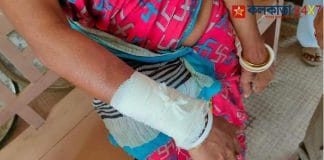 Tripura Election 2023