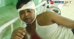 Tripura Election