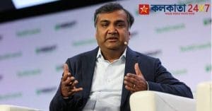 YouTube new CEO is Indian-born Neal Mohan