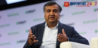 YouTube new CEO is Indian-born Neal Mohan