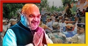 amit shah